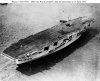 HMS Arkroyal